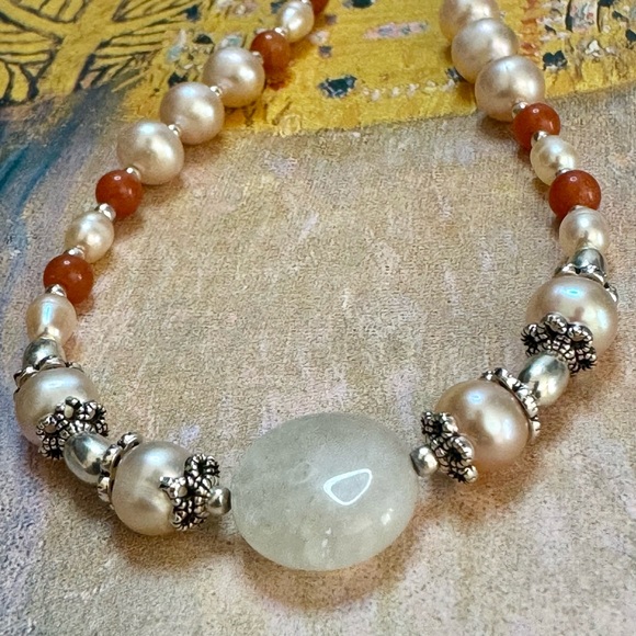 Beauty - Picture 4 of 7